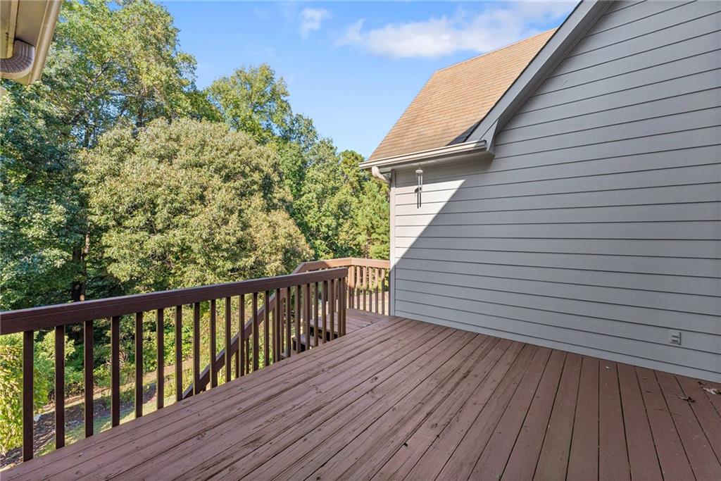 2015 Ashton Pointe Drive Dacula GA 30019