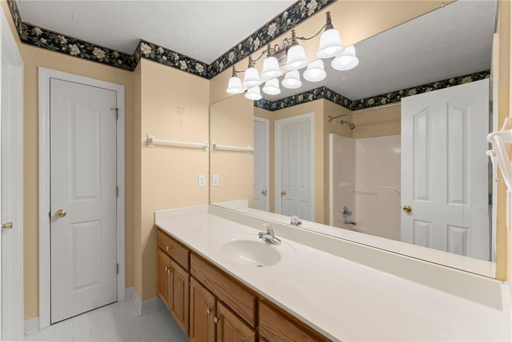 2015 Ashton Pointe Drive Dacula GA 30019