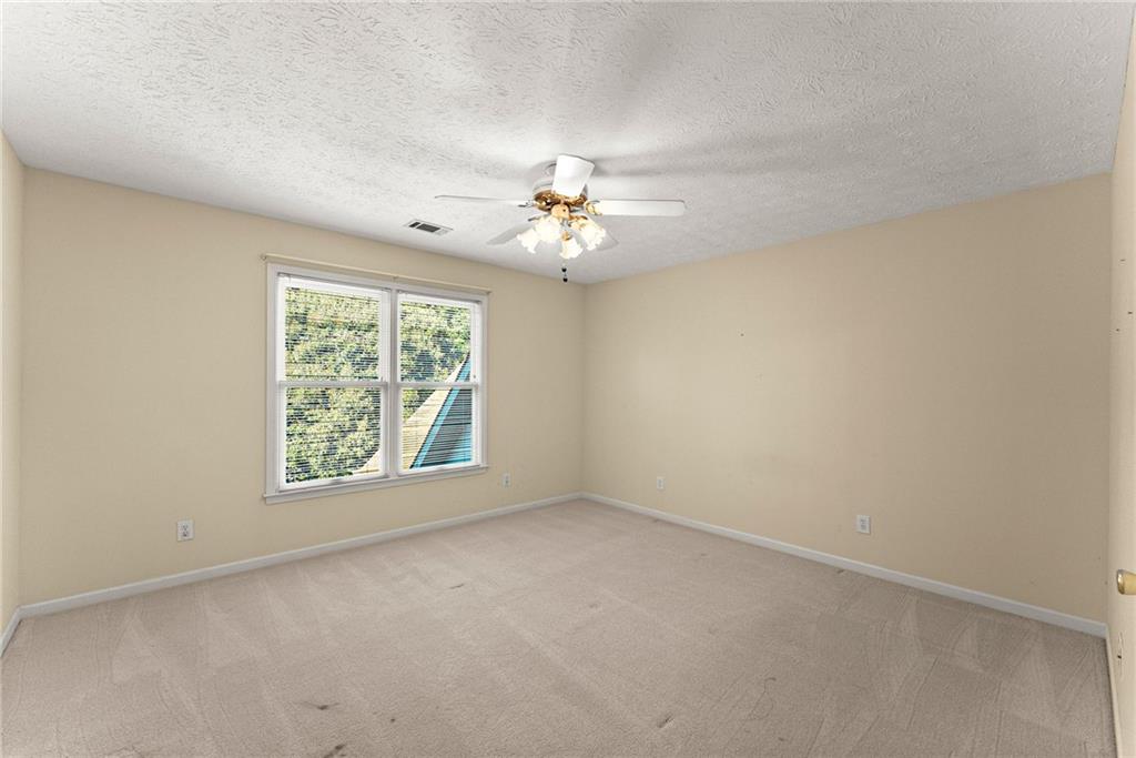 2015 Ashton Pointe Drive Dacula GA 30019
