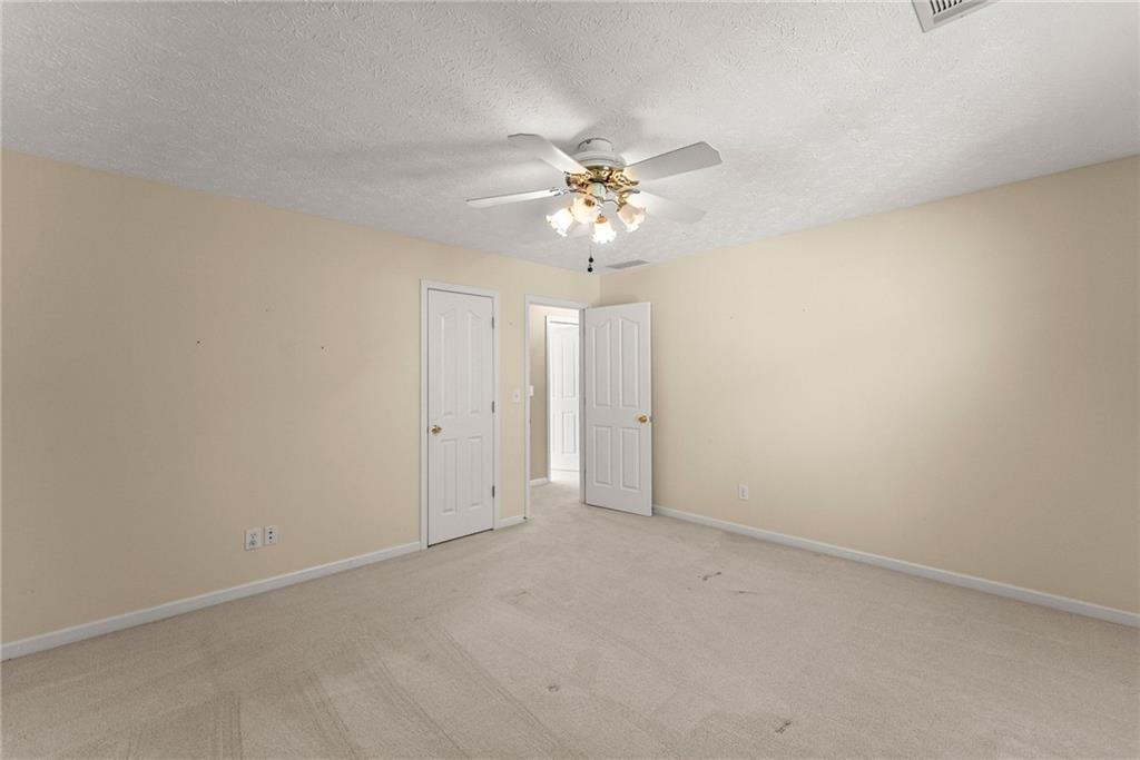 2015 Ashton Pointe Drive Dacula GA 30019