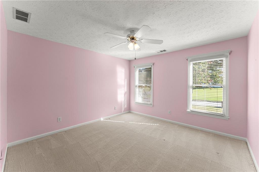 2015 Ashton Pointe Drive Dacula GA 30019