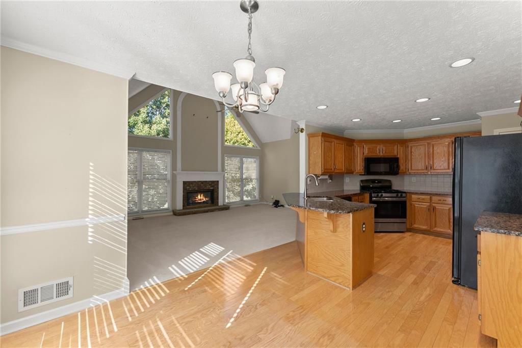 2015 Ashton Pointe Drive Dacula GA 30019