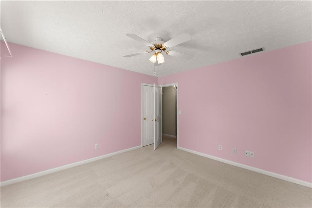 2015 Ashton Pointe Drive Dacula GA 30019