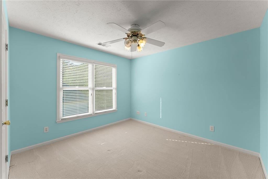 2015 Ashton Pointe Drive Dacula GA 30019
