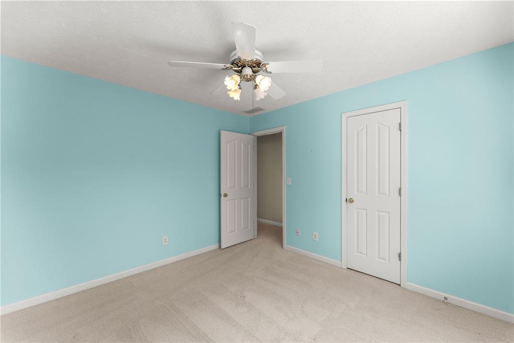 2015 Ashton Pointe Drive Dacula GA 30019