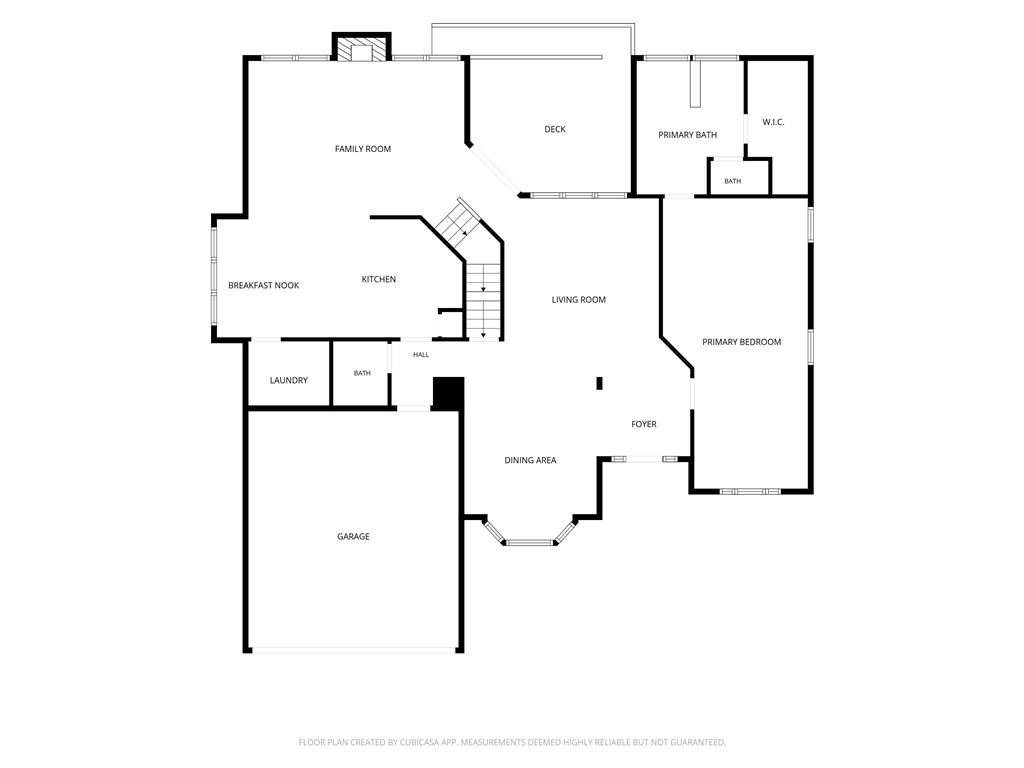 2015 Ashton Pointe Drive Dacula GA 30019