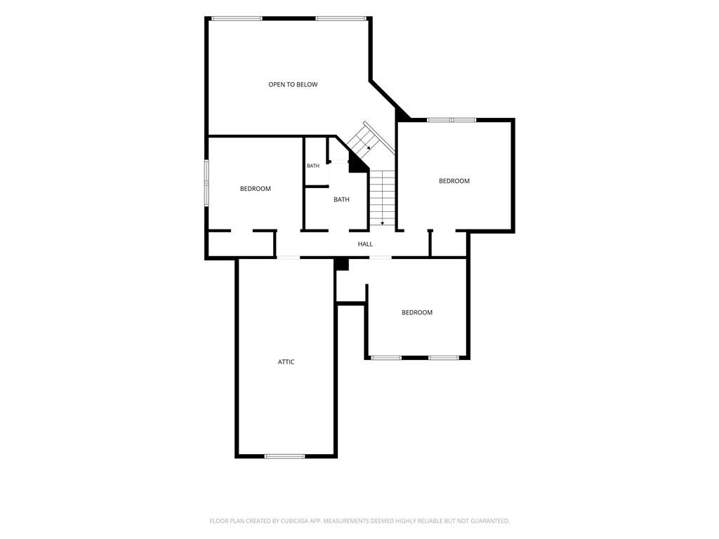 2015 Ashton Pointe Drive Dacula GA 30019