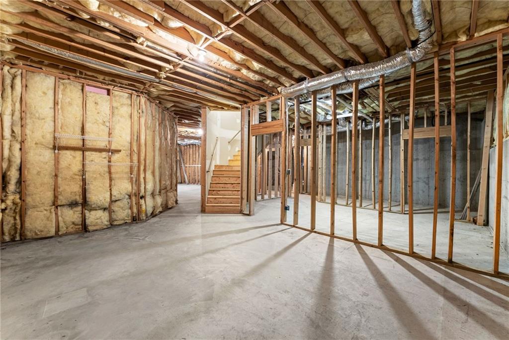 2015 Ashton Pointe Drive Dacula GA 30019
