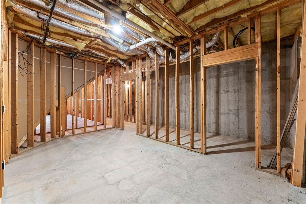 2015 Ashton Pointe Drive Dacula GA 30019