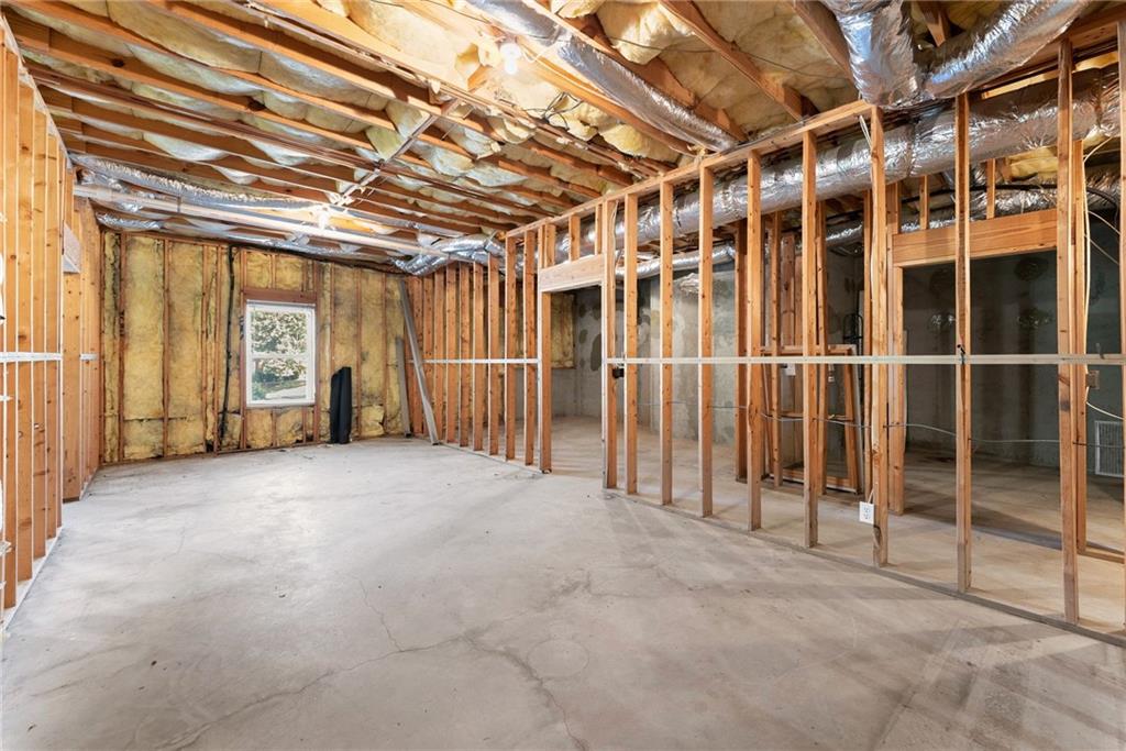 2015 Ashton Pointe Drive Dacula GA 30019