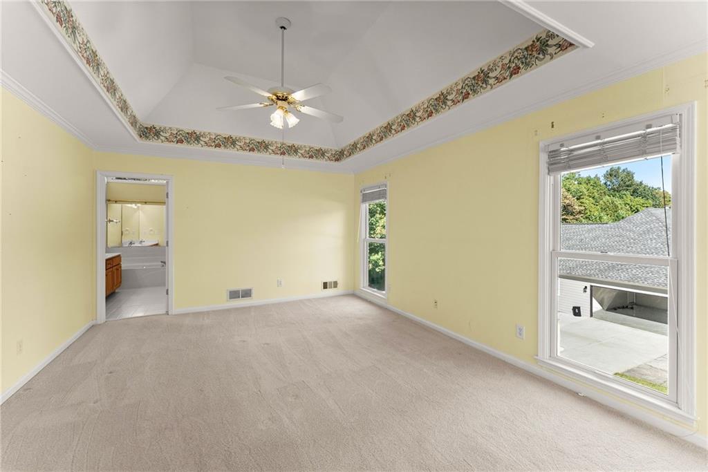 2015 Ashton Pointe Drive Dacula GA 30019