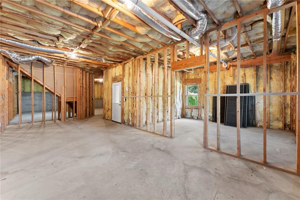 2015 Ashton Pointe Drive Dacula GA 30019
