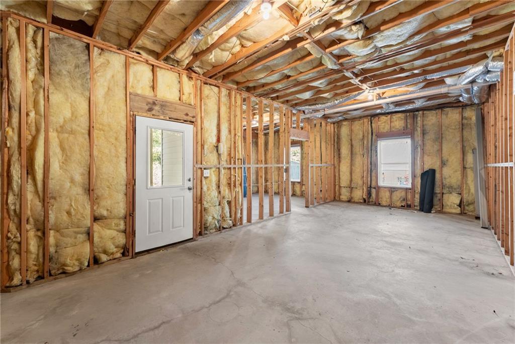 2015 Ashton Pointe Drive Dacula GA 30019