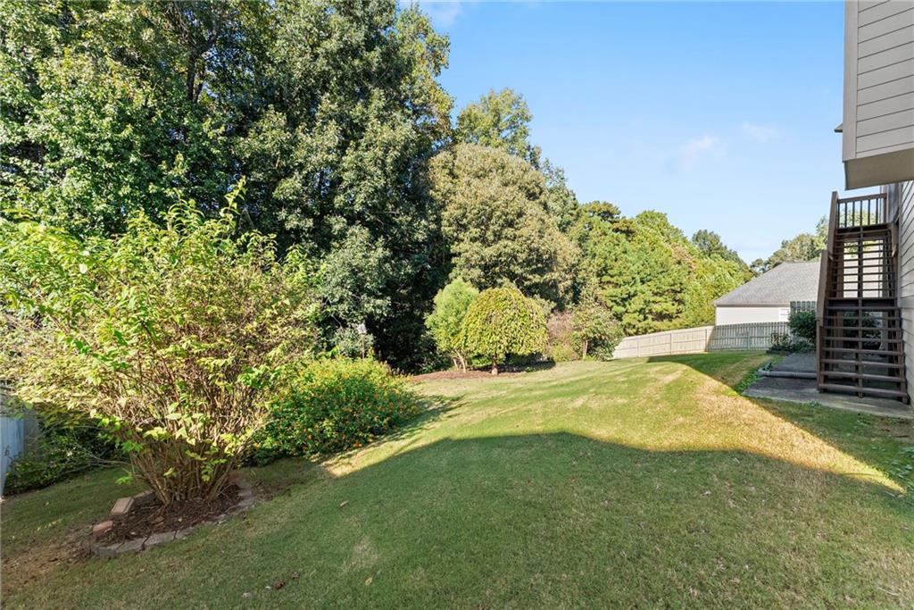 2015 Ashton Pointe Drive Dacula GA 30019