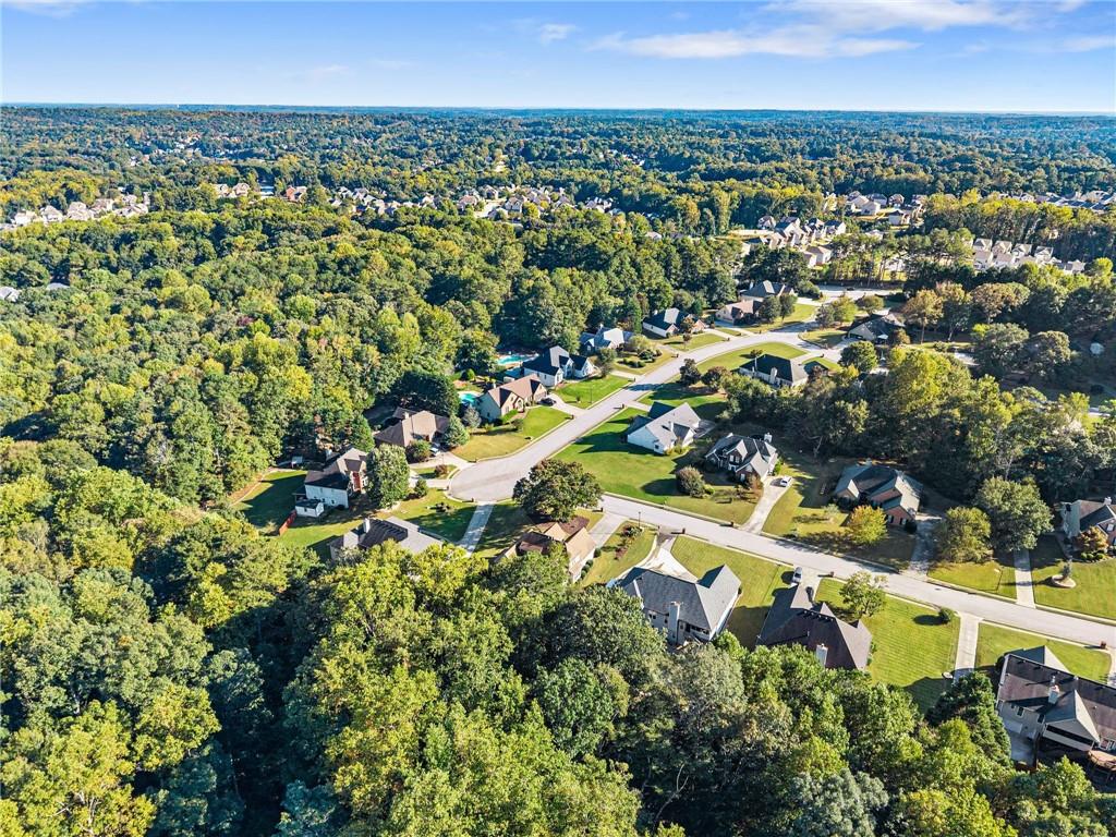 2015 Ashton Pointe Drive Dacula GA 30019