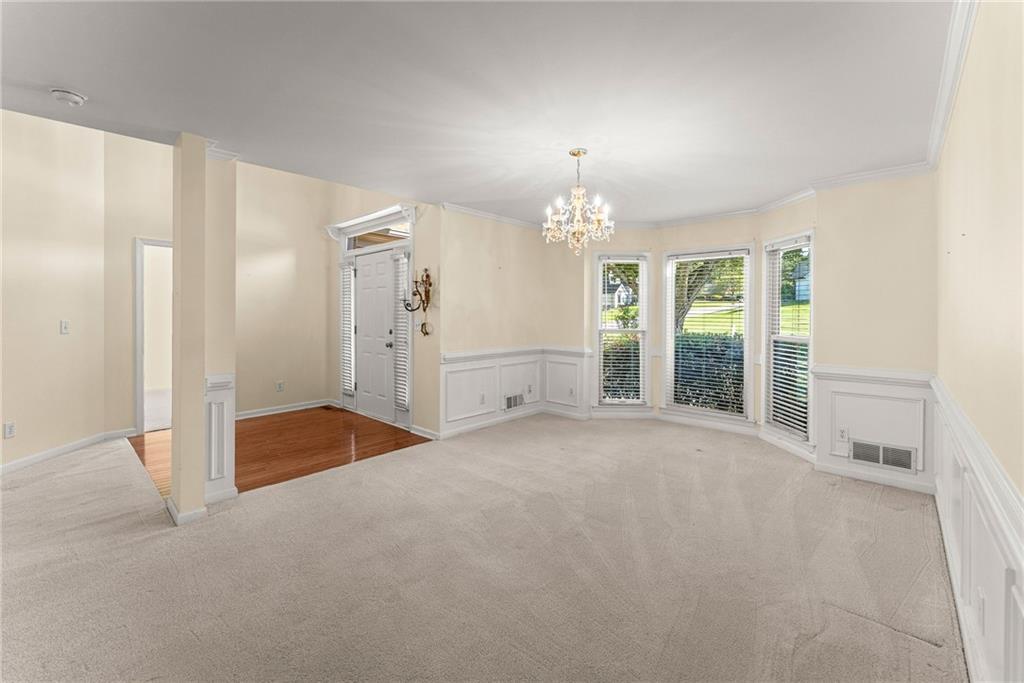 2015 Ashton Pointe Drive Dacula GA 30019