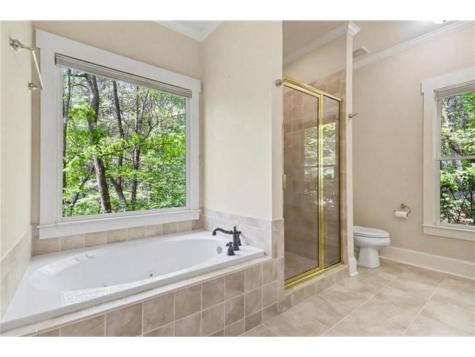 53 Pinto Place Jasper GA 30143