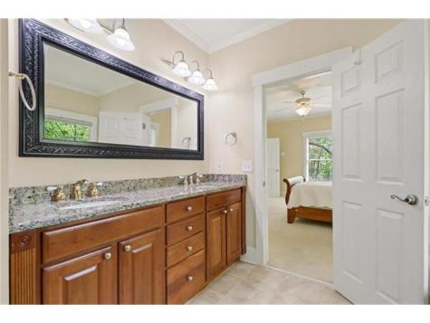 53 Pinto Place Jasper GA 30143