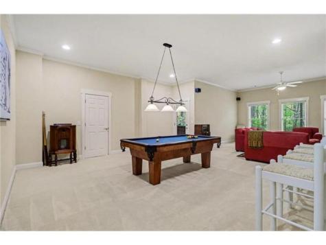 53 Pinto Place Jasper GA 30143