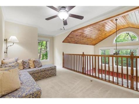 53 Pinto Place Jasper GA 30143