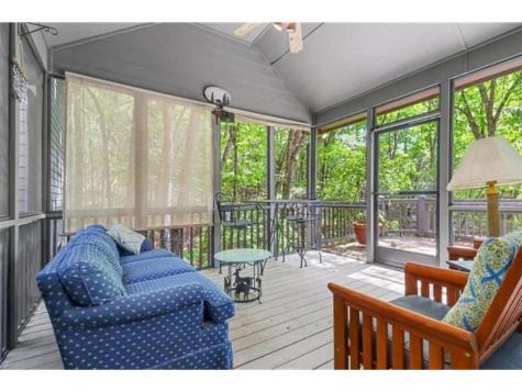 53 Pinto Place Jasper GA 30143