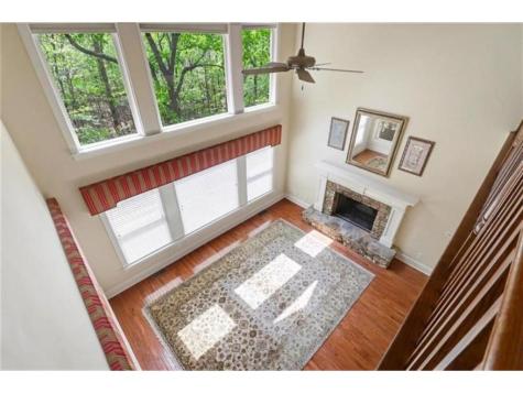 53 Pinto Place Jasper GA 30143