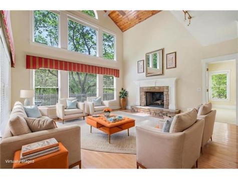 53 Pinto Place Jasper GA 30143