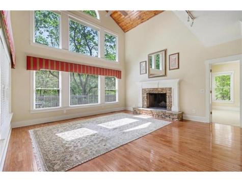 53 Pinto Place Jasper GA 30143