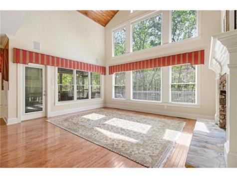 53 Pinto Place Jasper GA 30143