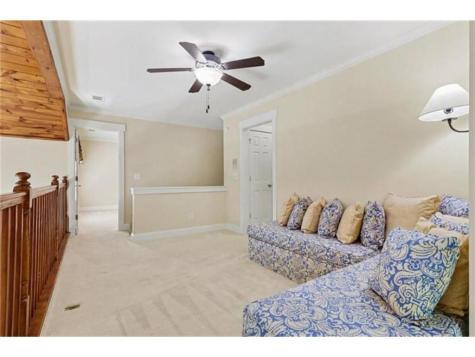 53 Pinto Place Jasper GA 30143