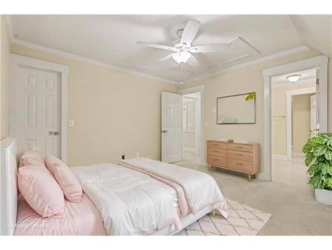 53 Pinto Place Jasper GA 30143