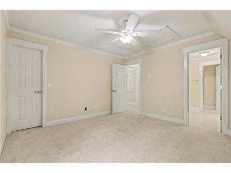 53 Pinto Place Jasper GA 30143