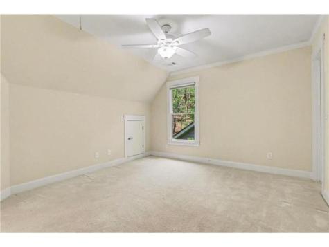 53 Pinto Place Jasper GA 30143