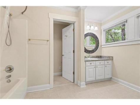 53 Pinto Place Jasper GA 30143