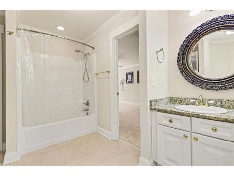 53 Pinto Place Jasper GA 30143