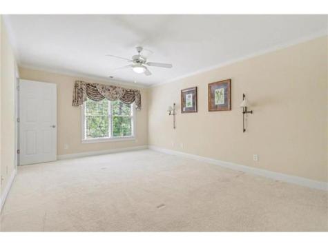 53 Pinto Place Jasper GA 30143