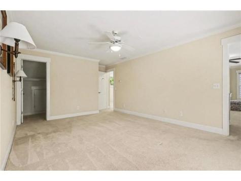 53 Pinto Place Jasper GA 30143