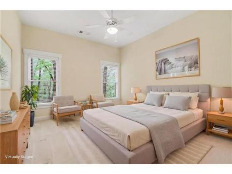 53 Pinto Place Jasper GA 30143