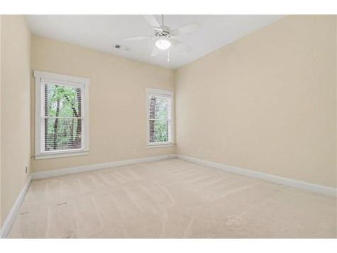 53 Pinto Place Jasper GA 30143