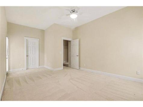 53 Pinto Place Jasper GA 30143