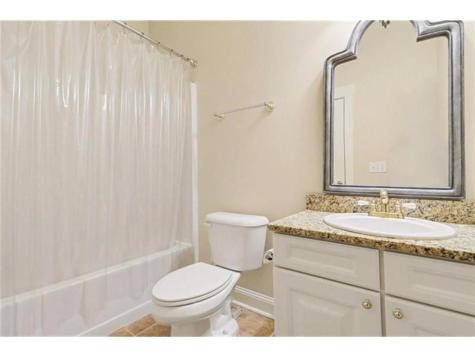 53 Pinto Place Jasper GA 30143