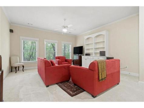 53 Pinto Place Jasper GA 30143