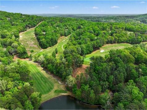 53 Pinto Place Jasper GA 30143