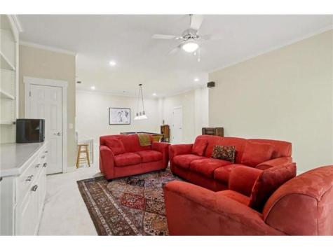 53 Pinto Place Jasper GA 30143