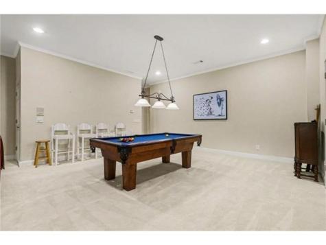 53 Pinto Place Jasper GA 30143