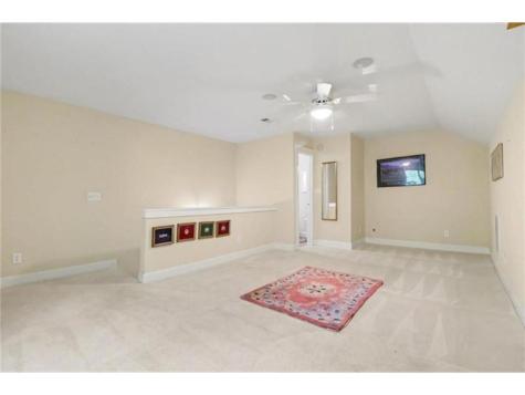 53 Pinto Place Jasper GA 30143