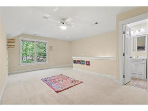 53 Pinto Place Jasper GA 30143