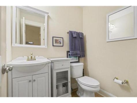 53 Pinto Place Jasper GA 30143