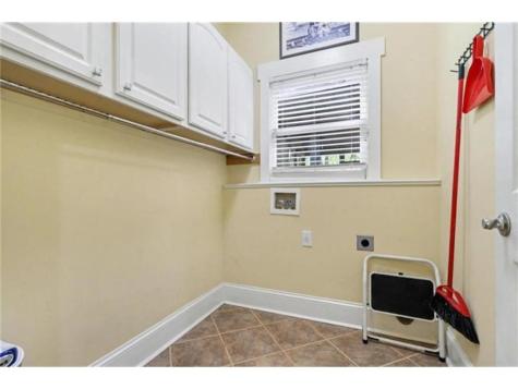 53 Pinto Place Jasper GA 30143