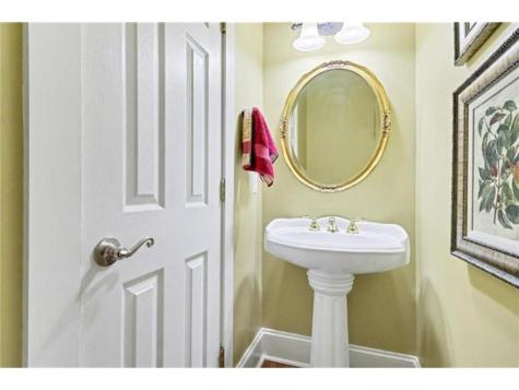 53 Pinto Place Jasper GA 30143